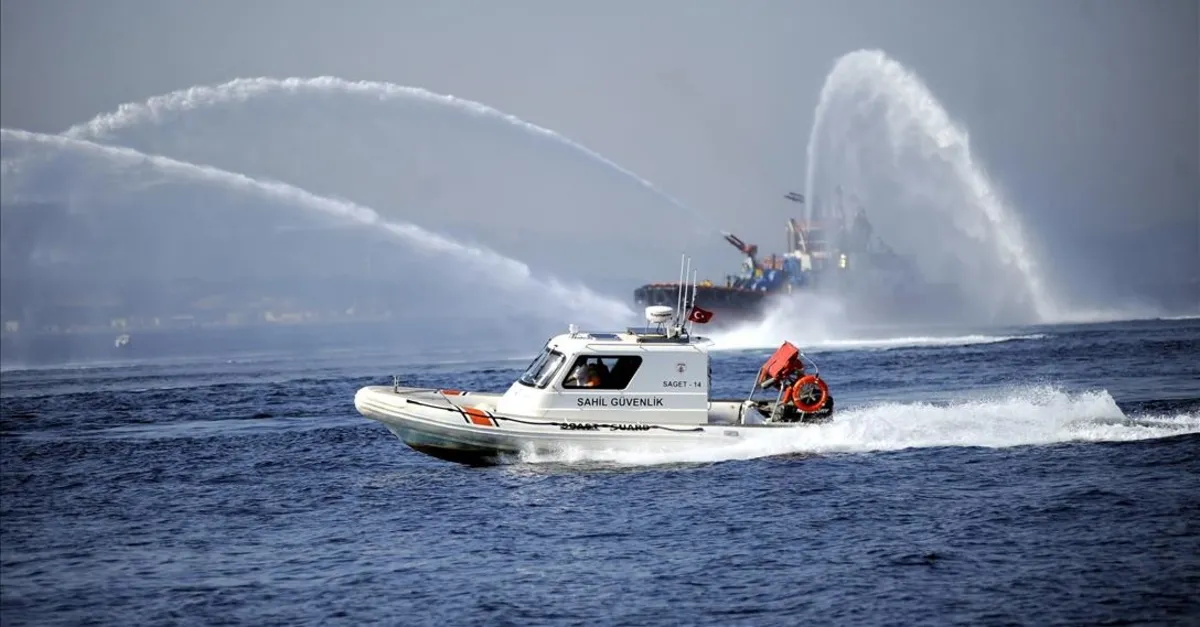 kabotaj ne demek 1 temmuz kabotaj