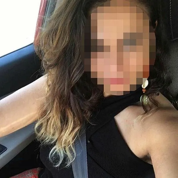 Doktor karı-kocanın 'korona' tartışması karakolda bitti: 'Ben pozitif oldum, sen de pozitif olacaksın' diyerek yüzüme tükürdü"-2