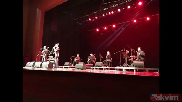 Vatandaşın parası Ekrem İmamoğlu'nun PR'ına aktı! İşte İBB'nin organizasyonlara akıttığı paralar - 43