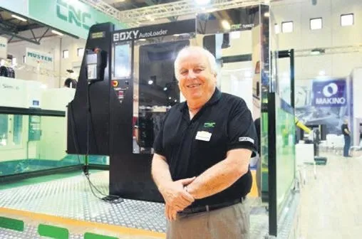 iranli-muhalif-golshaniyi-kacirmak-icin-kurulan-hucreyi-mit-bozguna-ugratti-1645407980988.jpeg İranlı muhalif Golshani'yi kaçırmak için kurulan hücreyi MİT bozguna uğrattı-5