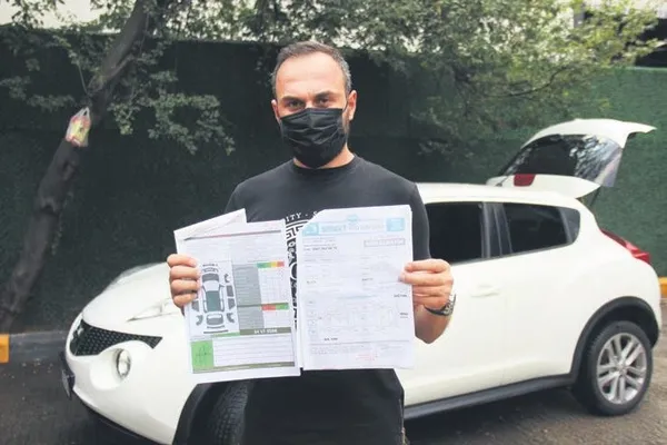 Balıkesir Bigadiç'te liseli kızın cesedi bulundu (Yaşam haberleri)-10