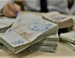 Memur emeklisi emekli ikramiyesi nasıl hesaplanır? AYM'den milyonlarca kişiyi ilgilendiren karar!