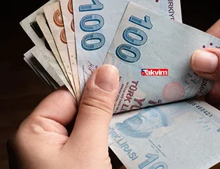 Bu fırsat bir daha ele gelmez! 90 gün (3 ay) ödemesiz nakit para hemen hesabınıza aktarılsın! 100.000 TL limit...