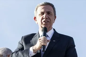 Ankaralılar ücretli halı saha uygulamasına tepki gösterdi! Halkın ortak malı rant kapısına çevrilemez