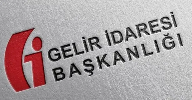 Sınav ile 280 şoför alınacak