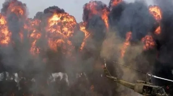 6491-yilindan-geldim-dedi-kehanetleri-kafa-karistirdi-dunya-haric-3-gezegende-birden-1706252437855.jpg 6491 yılından geldim dedi kehanetleri duyanları afallattı! Dünya hariç 3 gezegende aniden...-7