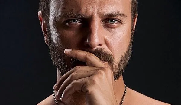 Diriliş Ertuğrul'da büyük şok! 3 oyuncu daha diziden ayrılıyor-12