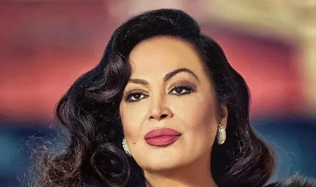 Türkan Şoray’dan izin çıktı! Yağmur Ünal ve İzi Hekimoğlu ile ilgili sürpriz iddia!