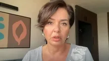 Özlem Gürses kimdir, ne iş yapıyor? Özlem Gürses neden gözaltına alındı?