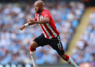 Beşiktaş ile olmadı! Trabzonspora önerildi: Redmond hamlesi