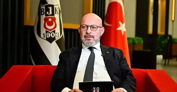 2-3 transfer yapacağız