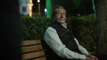 A.B.İ. yeni fragman: 15. bölüm