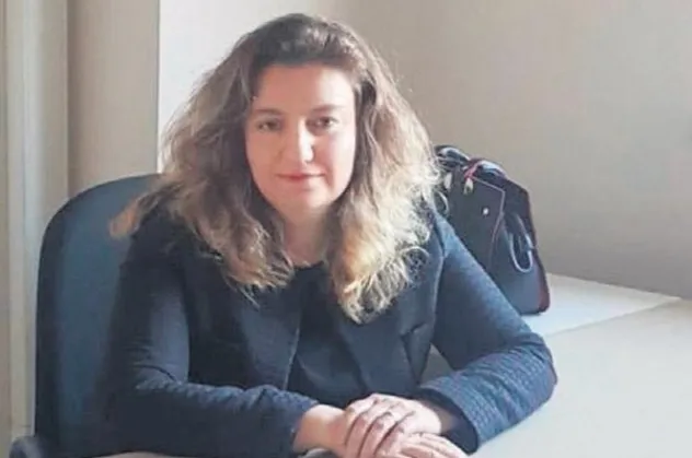CHP'li Aydın Büyükşehir Belediyesi'nde mobbing skandalı! Birim müdüründen Erdoğan'a imdat mektubu