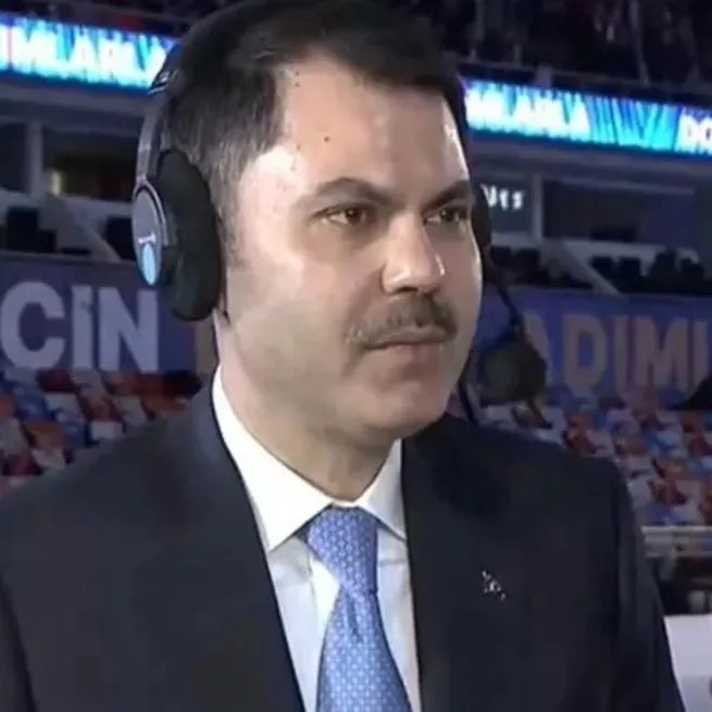 Bakan Kurum duyurdu! Deprem bölgesinde ilk evler bayramda teslim edilecek!