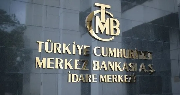 merkez-bankasi-faiz-karari-ne-zaman-aciklanacak-tcmb-ppk-merkez-bankasi-toplantisi-saat-kacta-2021-dolar-euro-altin-1632378534736.jpg 23 Eylül Merkez Bankası faiz kararı son dakika ne oldu? Merkez Bankası faiz indirirse veya faizi sabit tutarsa ne olur?-3