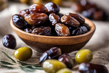 İftarda ve sahurdaki bazı beslenme alışkanlıkları, sağlığımızı tehdit ediyor! İşte sağlıklı oruç için ipuçları...