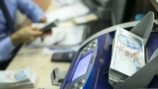 TOKİ'den tamamı 159 bin ve ayda 531 TL taksitle ev sahibi olun! Dar gelirli asgari ücretliler satışlar başladı!-5