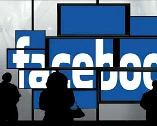 Mühendis maaşı 31.000 dolar