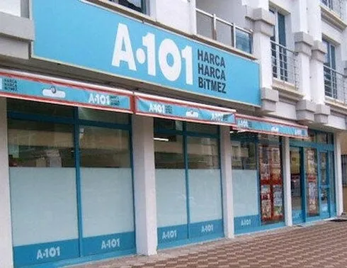 A101 aktüel ürün kataloğu 10-16 Ekim! A101 haftanın yıldızlarında bu hafta neler var?