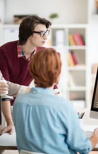 Eleman aranıyor! E-ticaret istihdam açıyor...