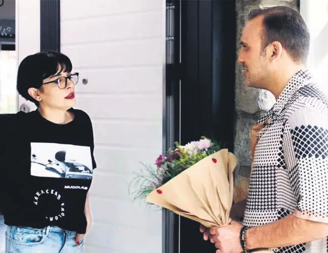 Her şey dahil sorumsuzluk da!