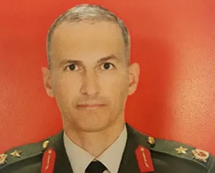 FETÖcü Semih Terzi ile ilgili davada flaş gelişme!