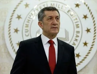 Bakan Selçuk’tan 400 bin emekliye mektup!