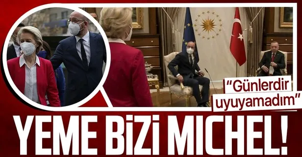 koltuk krizinde son dakika gelismesi avrupa komisyonu baskani von der leyen ab konseyi baskani michel i uyardi takvim koltuk krizinde son dakika gelismesi avrupa komisyonu baskani von der leyen ab konseyi baskani michel i uyardi takvim