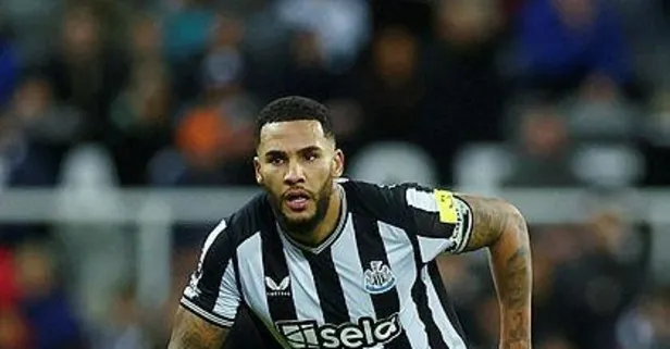 Lascelles sesleri: Beşiktaş İngiliz defans oyuncusu için resmi teklif yaptı!
