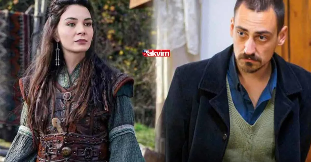 Atv Destan Dizisi Oyunculari Kimler Konusu Ne Destan Dizisi Nereden Cekiliyor Ne Zaman Baslayacak Takvim