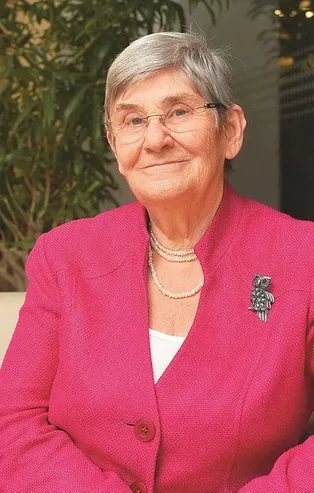 Prof.Dr. Arif Verimli'den Canan Karatay'ın antidepresan açıklamasına sert tepki: Hastaların vebali üzerinde