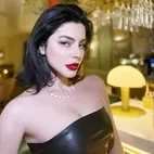 İlişki tavsiyesi ver diyenlere esprili yanıt! 53 günde boşanan Merve Boluğur’dan olay yaratan akım videosu