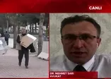 YSK İstanbul kararını ne zaman açıklayacak?