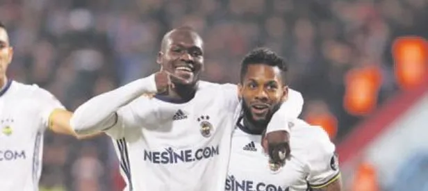 Advocaat’tan orta alana Josef rötuşu geliyor