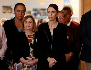 15 Mart’ta tarihimiz sonsuza dek değişti