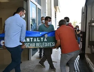 Ortakların kredi kutlaması kanlı bitti!