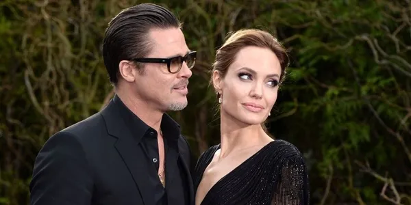 Angelina Jolie’nin yeni sevgilisi mi var?-6