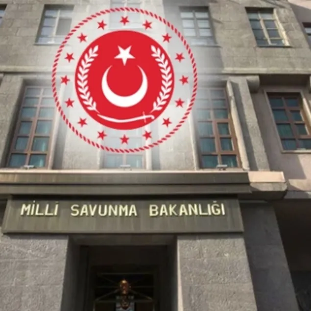 2 terörist teslim oldu!