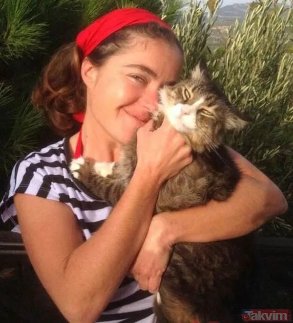 Yeşilçam'ın efsane filmi Aile Şerefi'nin kötü çocuğu Oktay'ın son haline bakın! Usta oyuncu Eriş Akman... - 23