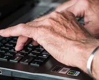 Çalışan emeklilere çift maaş fırsatı! Tamamlayıcı Emeklilik Sistemi neleri değiştirecek?