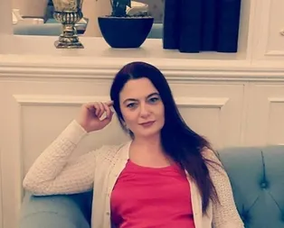 Şırıngalı hemşire dehşetine 3 bin lira