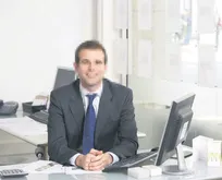 Bankacı eşe rekor ceza!