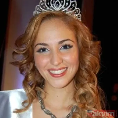 Gelinim Olur Musun'un ünlü kaynanası Semra Yücel'den oğlu Ata'nın öldürülmesi hakkında bomba itiraflar: "İbrahim Tatlıses..." - 24