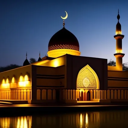 19 Mart arefe günü oruç tutulur mu?