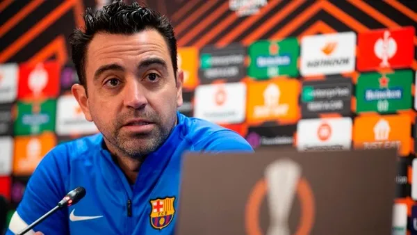 ilkay-gundogan-transferinde-galatasarayi-yikan-haber-ispanyol-devi-devreye-girdi-1669882721469.jpeg İlkay Gündoğan transferinde Galatasaray’ı yıkan haber! İspanyol devi devreye girdi-5