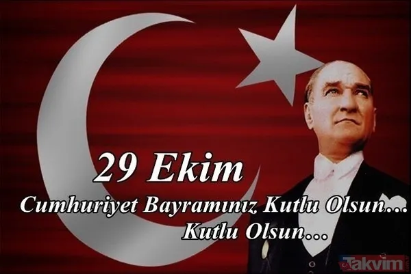 Biz Doğrudan Doğruya Millet Severiz Ve Türk Milliyetçisiyiz. Cumhuriyetimizin Dayanağı, Türk Topluluğudur. Cumhuriyetsiz Bir Toplum, Yarınsız Bir Gündür...