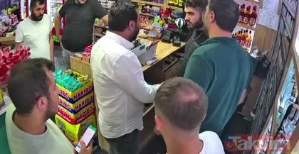 Türkiye Esenyurt’taki tekel bayi saldırısını konuşmuştu! 2 kişinin öldüğü baskında sanıklara ceza yağdı | İşte sanıkların ifadeleri