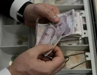 3600 ek gösterge ne zaman açıklanacak?