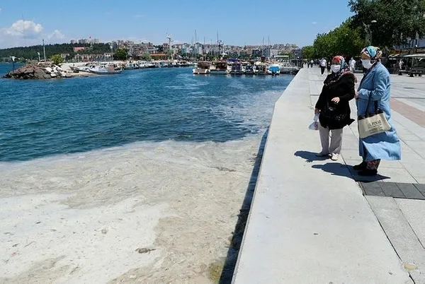 son-dakika-marmaradaki-deniz-salyasi-musilaj-sorunu-nasil-cozulecek-bakan-kurumdan-kritik-aciklama-1622975478893.jpg SON DAKİKA! Marmara'daki deniz salyası (müsilaj) sorunu nasıl çözülecek? Bakan Kurum'dan kritik açıklama-3