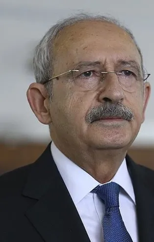 CHP'li Kemal Kılıçdaroğlu'nun "çaldılar" dediği Millet Bahçesi projesi nerede?